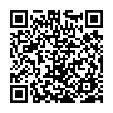 QR code for JL5F7G
