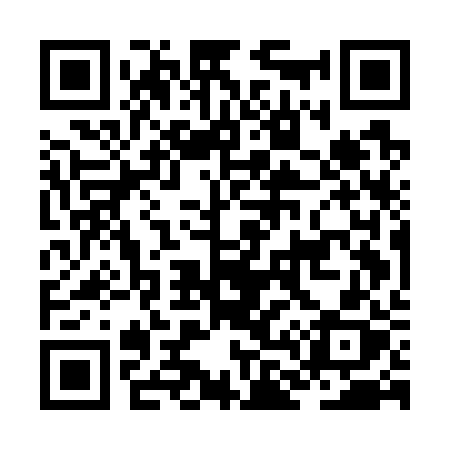 QR code for JL5G2X