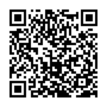 QR code for JL5J4U