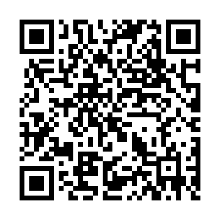 QR code for JL5K2O