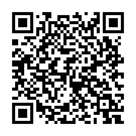 QR code for JL5K3L