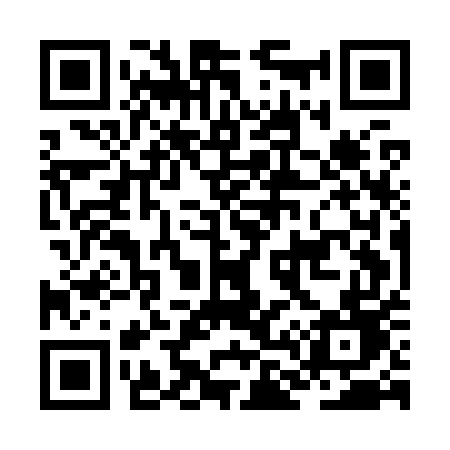 QR code for JL5K5D