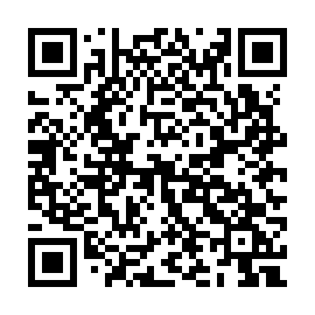 QR code for JL5K6G