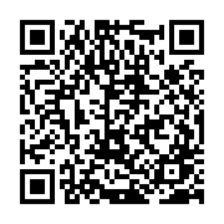 QR code for JL5O4W