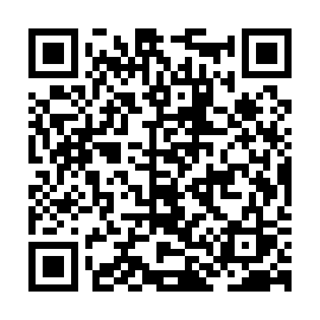 QR code for JL5Q3S