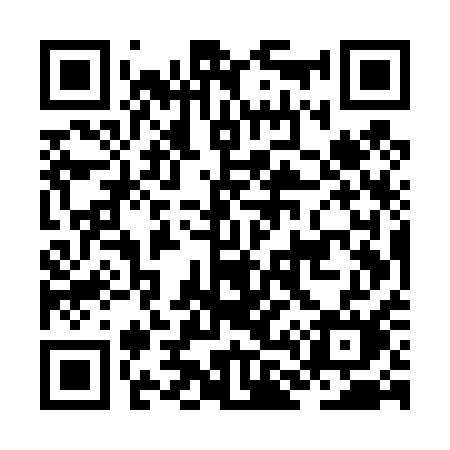 QR code for JL5T1M