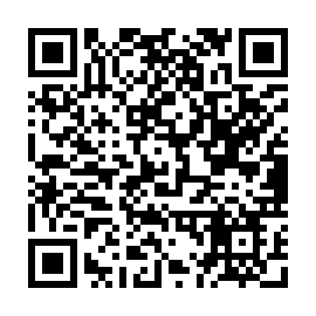 QR code for JL5Y2O