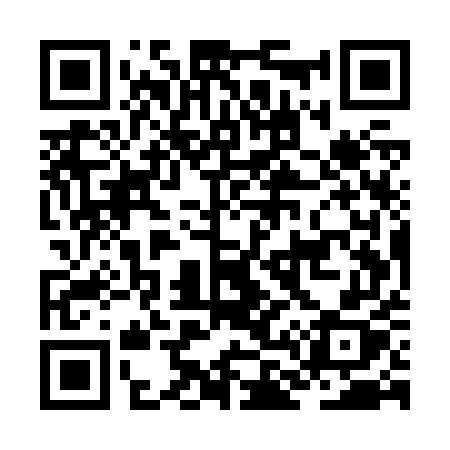 QR code for JL5Z5X