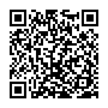 QR code for JL6A6K