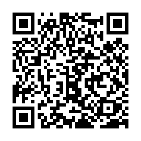 QR code for JL6D3Y