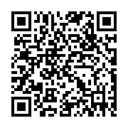 QR code for JL6H2L