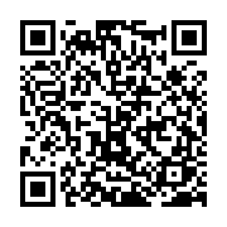 QR code for JL6I6P
