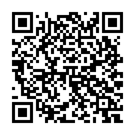 QR code for JL6K6C