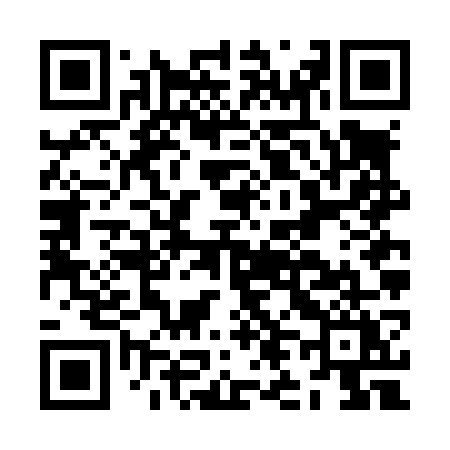 QR code for JL6L7Y