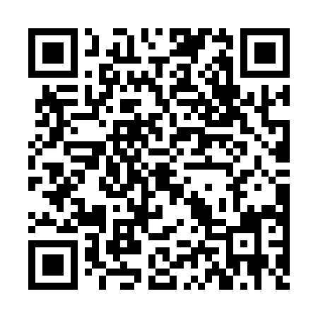 QR code for JL6Q9I