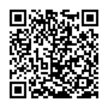 QR code for JL6S6Y