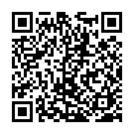 QR code for JL6U1C