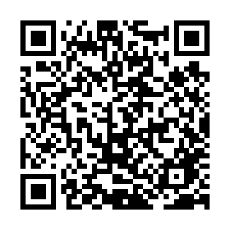 QR code for JL6V8G