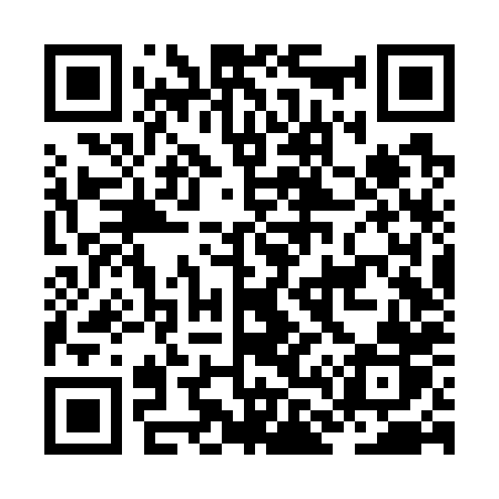 QR code for JL6W8R