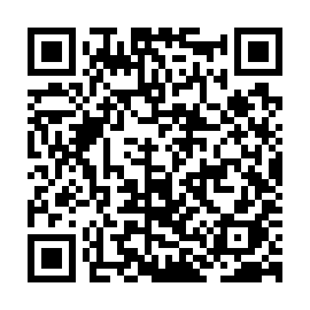 QR code for JL6W9H