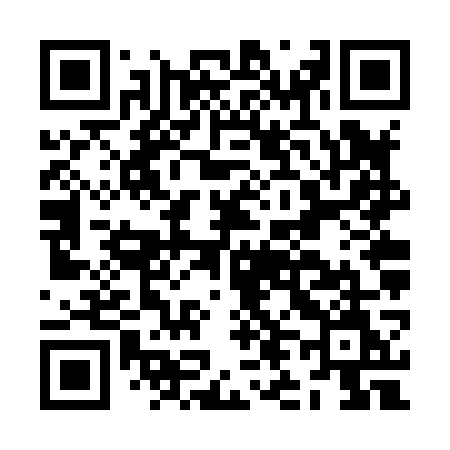 QR code for JL6X7M