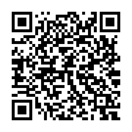 QR code for JL6Y2Q