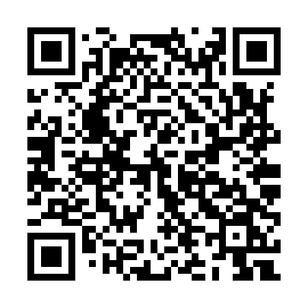 QR code for JL6Y4N