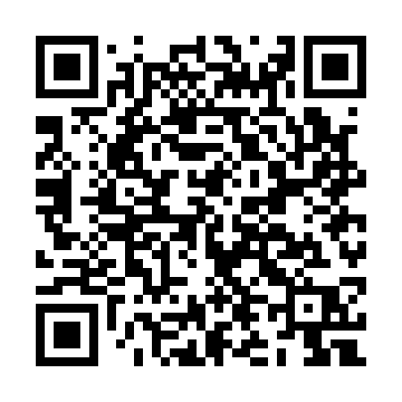 QR code for JL7A3P