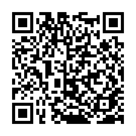 QR code for JL7C8A