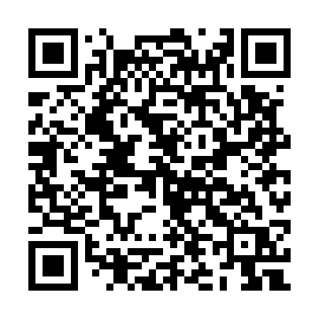 QR code for JL7E3R
