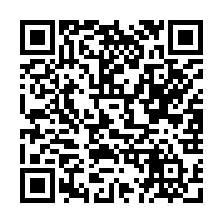 QR code for JL7I2T