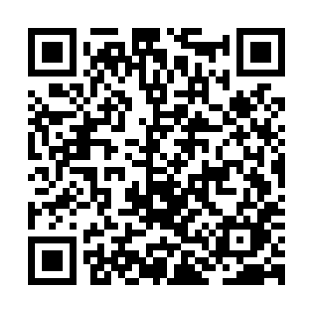 QR code for JL7L8M