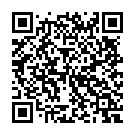 QR code for JL7N0L