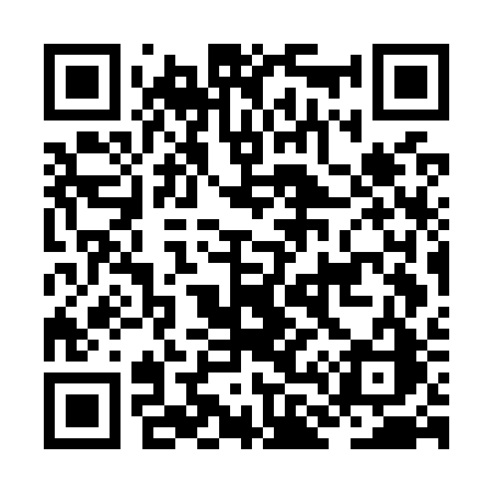 QR code for JL7O2C