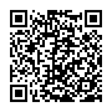 QR code for JL7P0M
