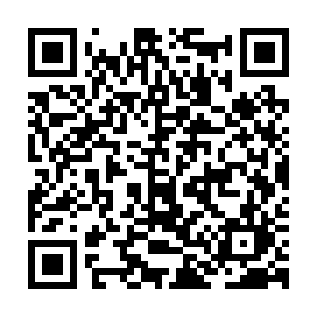 QR code for JL7R2L