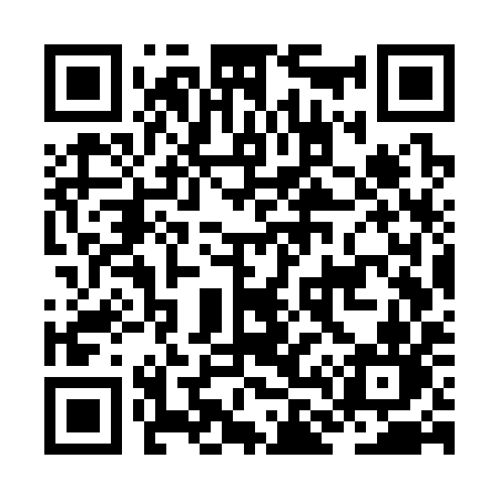 QR code for JL7S9N