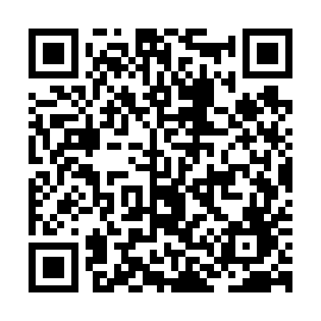 QR code for JL7V5F