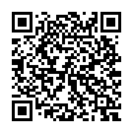 QR code for JL7W5A