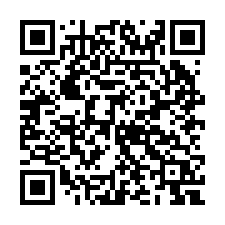QR code for JL8B6P