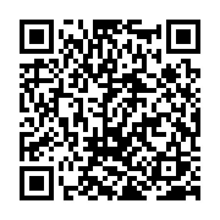 QR code for JL8C3S