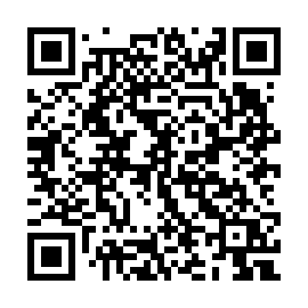 QR code for JL8F2Q