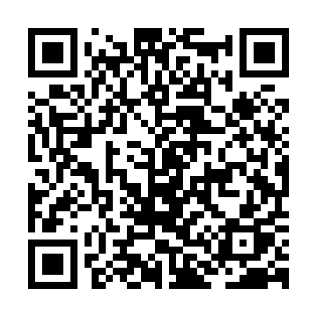 QR code for JL8H1P