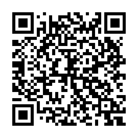 QR code for JL8J3A