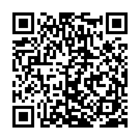QR code for JL8K6H