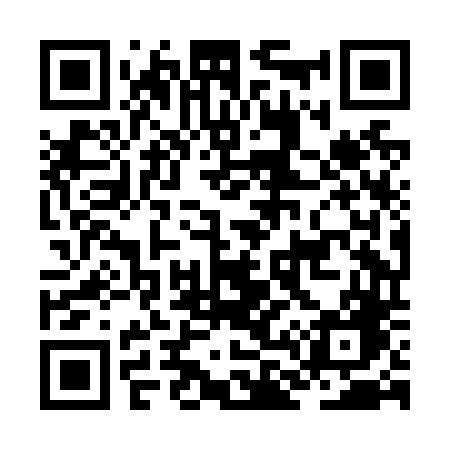 QR code for JL8N4G
