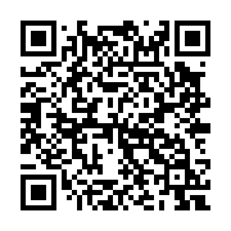 QR code for JL8P3N