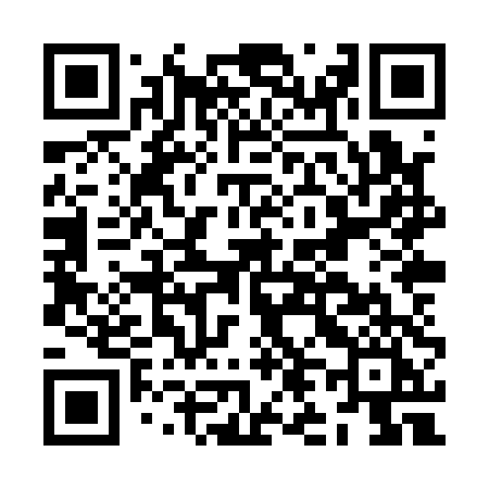 QR code for JL8Q4I