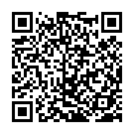 QR code for JL8T0H