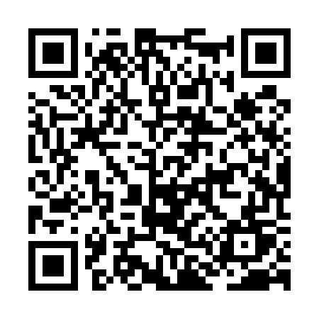 QR code for JL8U7T